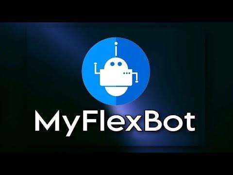 myflexbot